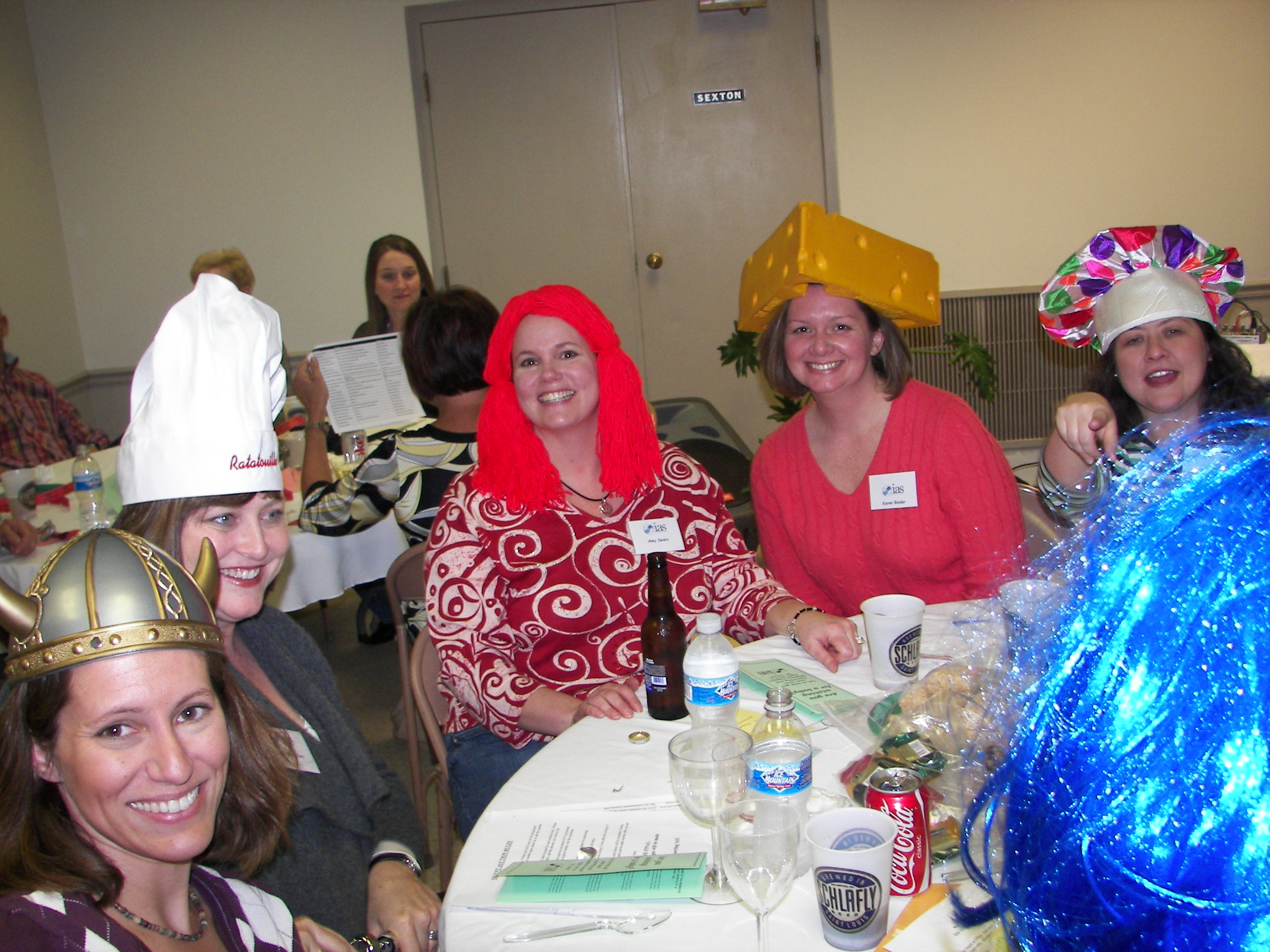 trivia night picture 002